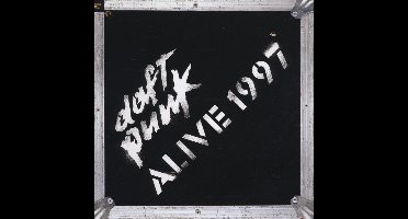 Alive 1997