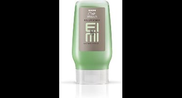 EIMI Sculpt Force