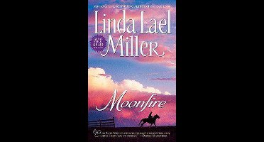 Moonfire