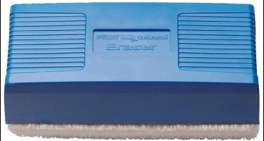 Navulling PILOT voor whiteboardwisser 5210WBES-L