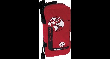 Travelsafe First Aid Bag Medium - Zonder inhoud