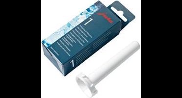 Jura 67878 Claris Extension White