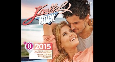 Knuffelrock 2015