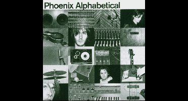 Alphabetical