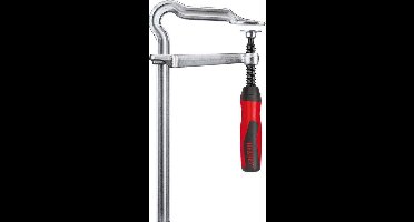 Bessey Omega Lijmtang 400/120mm - GM40Z-2K