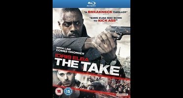 Take