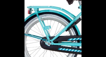 Alpina Alp drager 22 Clubb light green