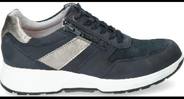Xsensible Veterschoenen