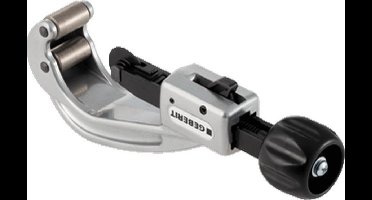 GEB pijpsnijder Mepla, buisdiam 75mm, v/kunstst, wand (max.) 4.7mm