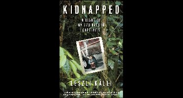 Kidnapped