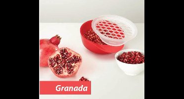 Draadkorf Kanguro 30 Metaltex