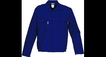 Havep 5005 Jack/Blouson Marine maat 46