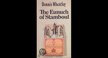 The Eunuch of Stamboul