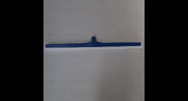 vloerwisser hygienisch FB 75 cm blauw