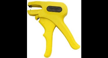 Weicon Kabelstriptang 7 Solar
