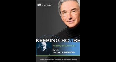 Berlioz Bluray