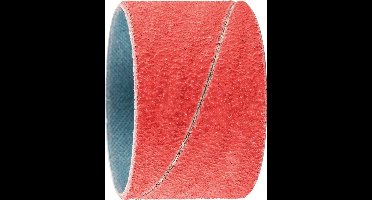 Schuurhuls CO-Cool 30x30mm K120 Pferd