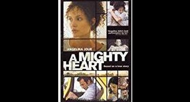 A Mighty Heart