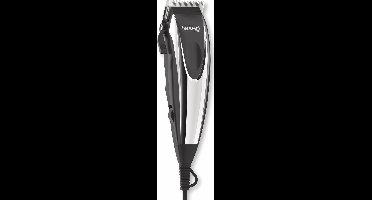 Wahl HomePro Clipper - Tondeuse