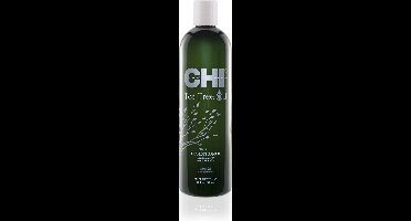 CHI - Tea Tree Oil Conditioner