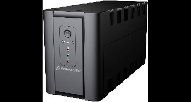 PowerWalker Line-Interactive 1200VA UPS