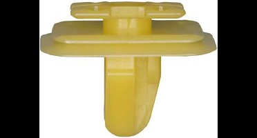 Bekleding clipOEM:c10050797b - 5 stuks