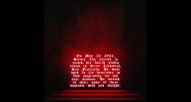 Zhu - Grace (2 CD)