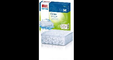 Juwel Cirax Bioflow 3.0 - Keramiekgranulaat