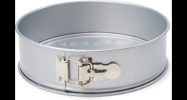 Patisse - Springvorm 22 cm Antikleef - Vintage