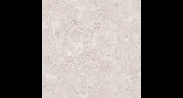 Beton Behang g45349