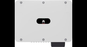 Huawei SUN2000-40KTL-M3 40 kW 3-Fase Stringomvormer