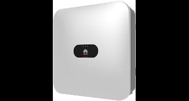 Huawei SUN2000-12KTL-M2-HC 12kW String Omvormer 3-Fase