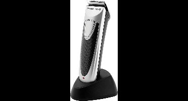 Elektrisch sScheerapparaat Remington HC4110