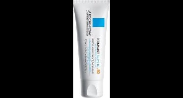 Cicaplast Baume SPF 50+