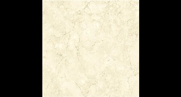 Home marmer beige behang (vliesbehang, beige)