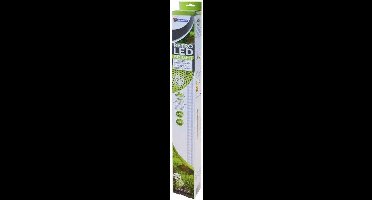 Superfish Led Superbright T8/T5/58w 150 cm - Verlichting - 58 Watt