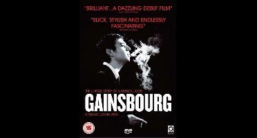 Gainsbourg