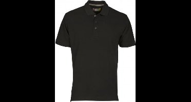 Payper Venice - Black - XS