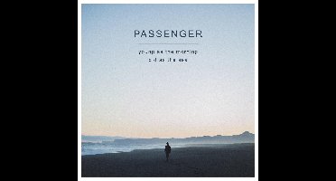 Young As The Morning Old As The Sea (Deluxe Edition) (CD+DVD)