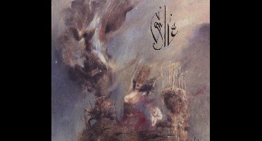 Castle - Blacklands