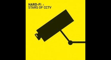 Stars Of Cctv