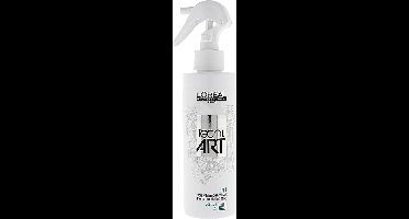 L'Oreal Tecni.Art Pli 200 ml