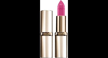L'Oréal Color Riche Lipstick - 134 Rose Royale