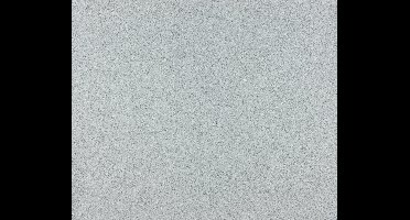 Dutch Wallcoverings Vliesbehang uni - blauw