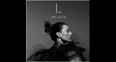 Chansons