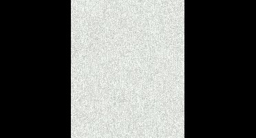 Couleurs uni l.grijs effen (vliesbehang, grijs)