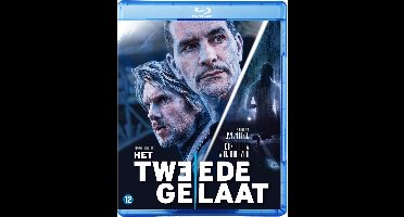 Tweede Gelaat