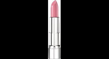 Rimmel Moisture Renew Lipstick - 120 Brixton Lights