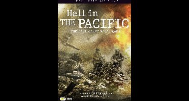 Hell In The Pacific