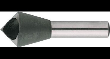 Ontbraamverzinker QL 90G HSSE 25-30mm